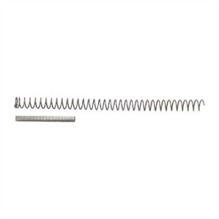 Type A Recoil Spring For Target (Softball) Loads   10 Lb. Spring