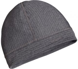 Patagonia Capilene® 4 Expedition Weight Beanie   Nickel/Tailored Grey X Dye