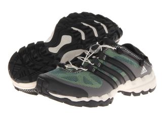 adidas Outdoor Hydroterra Shandal W Womens Shoes (Black)
