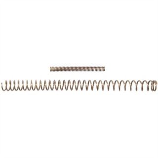 Government Model Variable Power Recoil Spring   18 1/2 Lb. Wolff Variable Power Spring For Govt. Model