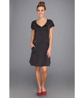 Lole Energic Dress Womens Dress (Black)