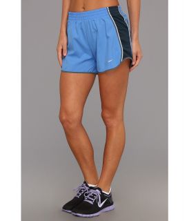 Nike Pacer Short Womens Shorts (Multi)