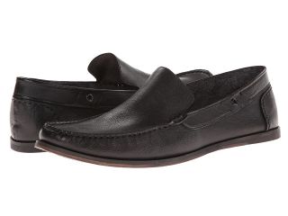 Kenneth Cole New York Fair Point Mens Shoes (Black)