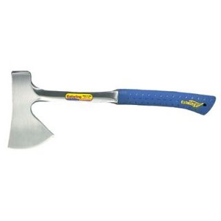 Estwing Campers Axes   E44A