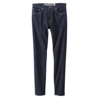Denizen Mens Slim Fit Jeans   Rinse 31X32