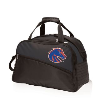 Tundra Boise State Broncos Insulated Cooler