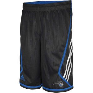 Orlando Magic adidas NBA Chosen Few Illuminator Shorts