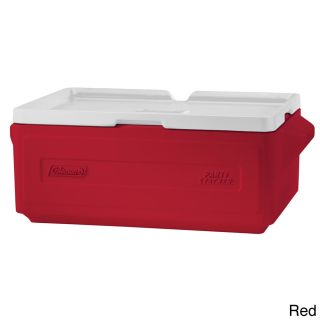 Coleman 24 Can Party Stacker Cooler