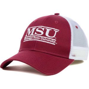 Mississippi State Bulldogs Game Mesh Bar