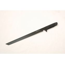 Ninja Black 16 inch Sword With Sheath