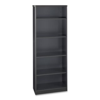 bbf A Series Bookshelf