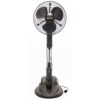 Auramist 16 inch Evaporative Cooling Fan