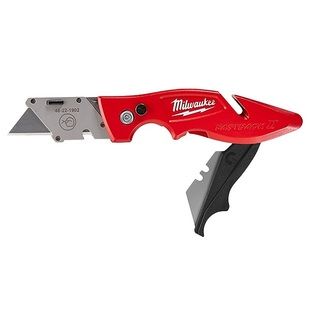 Milwaukee Fastback Ii Flip Utility Knife