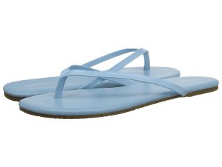 Esprit Party E2 B Womens Sandals (Blue)