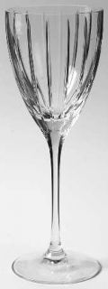 Lenox Chambers Stripe Wine Glass   Kate Spade, Vertical Cuts