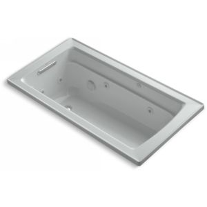 Kohler K 1122 95 Archer Archer 5 Whirlpool