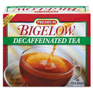 Bigelow Single Flavor Tea