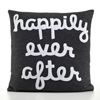 Alexandra Ferguson Happily Ever After Decorative Pillow HAPEA XX