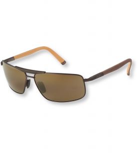 Maui Jim Keanu Polarized Sunglasses