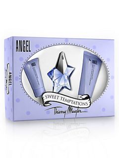 Thierry Mugler ANGEL Gift Set   No Color