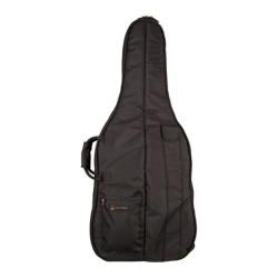 Protec 1/2 Standard Cello Bag Black