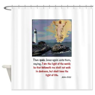  Family Shower Curtain  Use code FREECART at Checkout