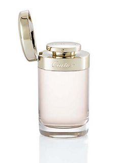 Cartier Baiser Vole Eau de Parfum Spray   No Color
