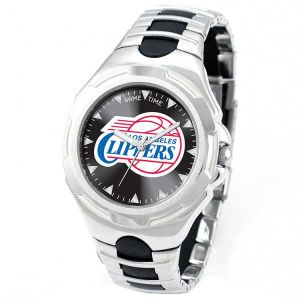 Los Angeles Clippers Game Time Pro Victory Series Watch