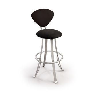 Createch Jazz 24 Bar Stool C 00824