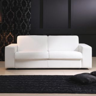 Eurosace Luxury Penta Sofa Bed PNTL10