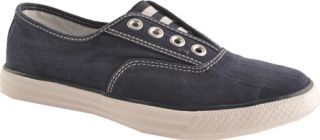 Womens Converse Chuckit Lady CVO   Athletic Navy Casual Shoes