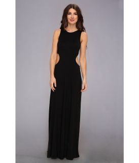 Rachel Pally Brentwood Dress Womens Dress (Black)
