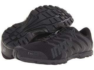 inov 8 F Lite 232 Mens Mens Running Shoes (Black)