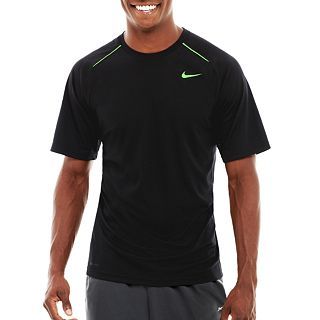 Nike Legacy Top, Black, Mens