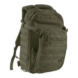 5.11 Tactical All Hazards Prime Backpack Tac Od