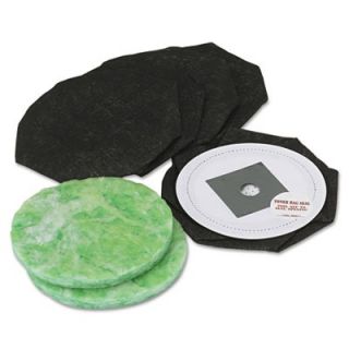 Datavac Replacement Bags for Pro Cleaning Systems