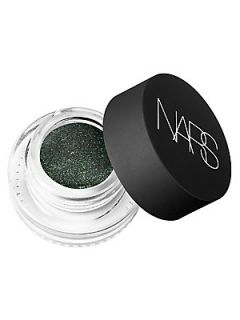 NARS Eye Paint   Snake Eyes