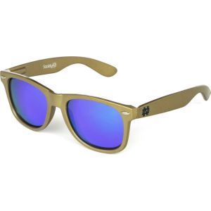 Notre Dame Fighting Irish Society43 Society 43 Sunglasses