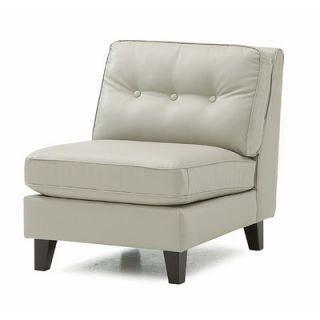 Palliser Furniture Barbara Reclining Armless Chair 70575 10