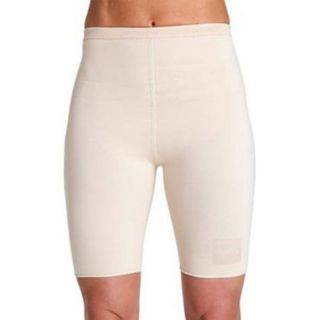 Zaggora Nude HotPants Multicolor   ZAGNHP2012S, Small