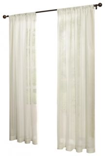 Weathershield Curtains / 63