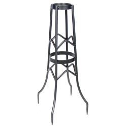 Achla Toad Stool Stand (large)
