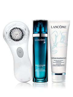 Clarisonic® Mia & Lancôme High Performance Skincare Set   No Color