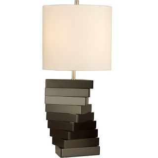 Nova Torso Table Lamp
