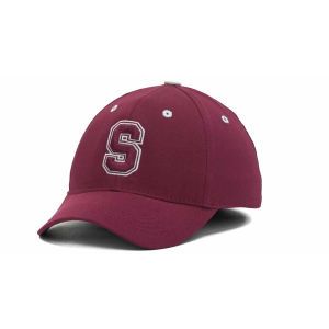 Stanford Cardinal Top of the World NCAA Kids Onefit Cap