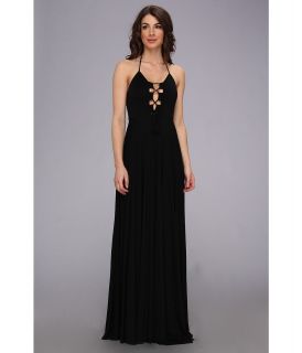 Rachel Pally Harrison Dress Womens Dress (Black)