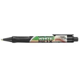 Chicago White Sox Logo Pen