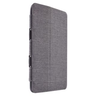 Case Logic Folio case for iPad mini   Anthracite (FSI 1082AN)