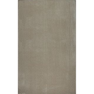 Christopher Knight Home Park Avenue Area Rug (8x10)