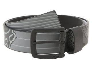 Fox Tenacity Belt Mens Belts (Black)